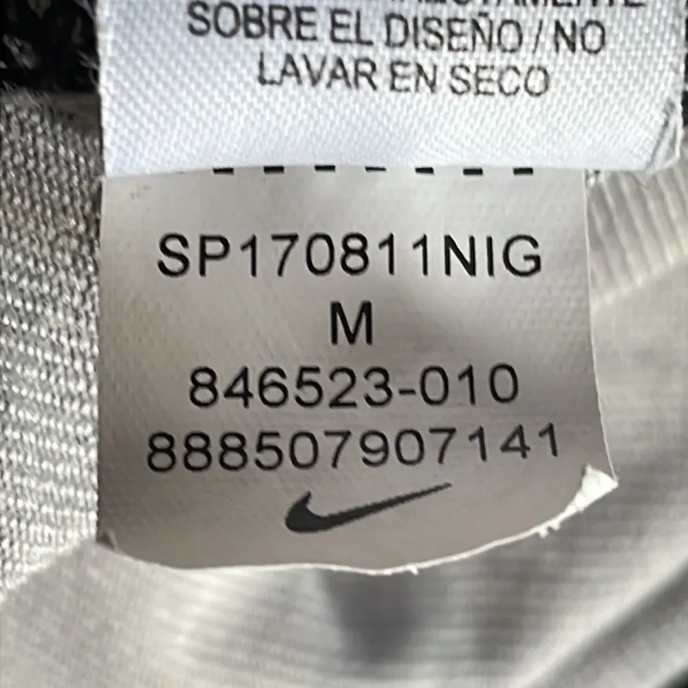 Nike Sportswear Skyscraper Leggings